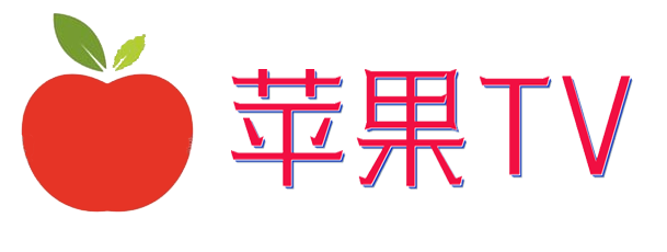 青青草AV国产精品-国产激情无码一区二区app-欧美性白人极品人动作-狠狠综合久久久久综合小蛇-亚洲区小说区图片区|狠狠色综合网站久久久久久久|性色a|or;人人爽网站|在线播放国产99re