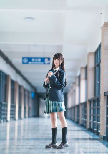 终结者5