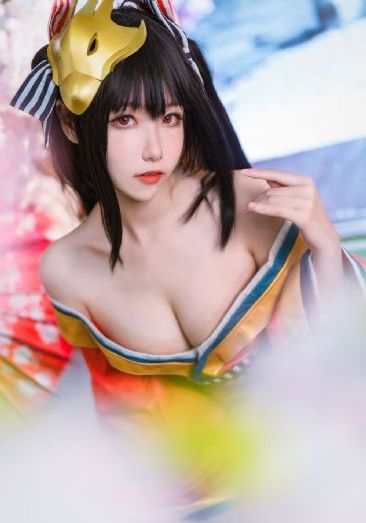 打蛇电影