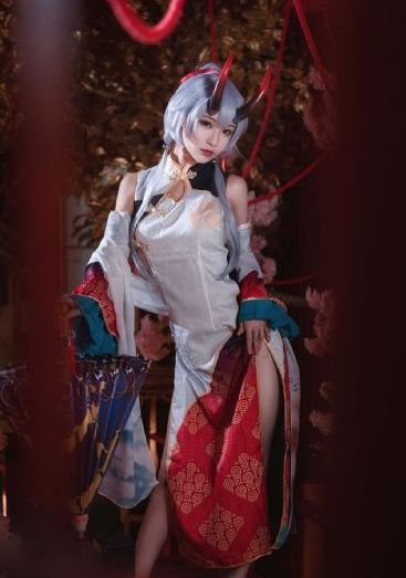 素女真经