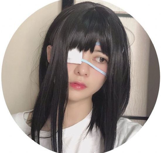 奥特曼动漫