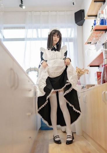 再见瓦城