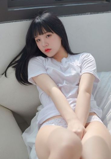 惊天激战免费观看完整版高清