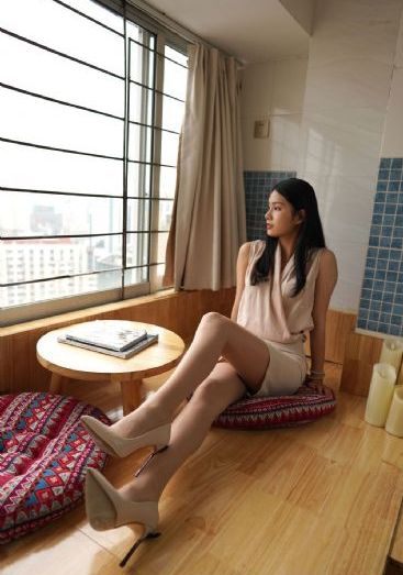 多地发现病例浙江已有人感染