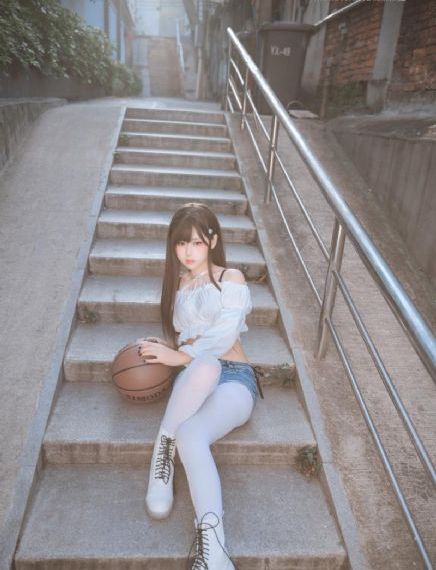 西游记女儿国