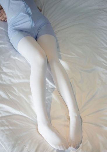 唐朝诡事录2电视剧在线观看免费完整版