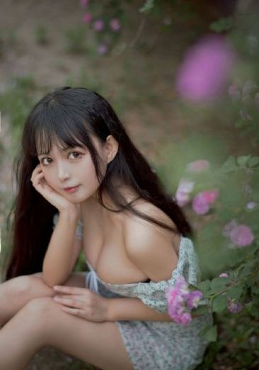 城中之城电视剧