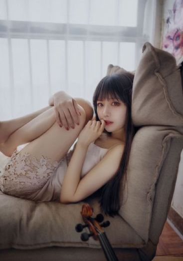 奇艺高清在线电视剧免费观看