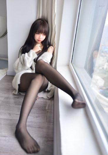 美丽的小蜜蜂美国版1主题曲