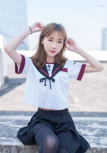 sm强制公开调教
