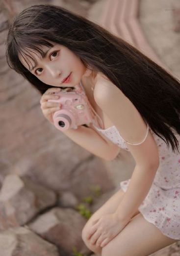 永夜长明电视剧