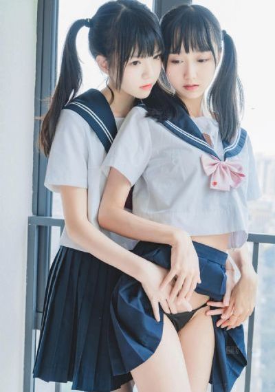 苦瓜影院