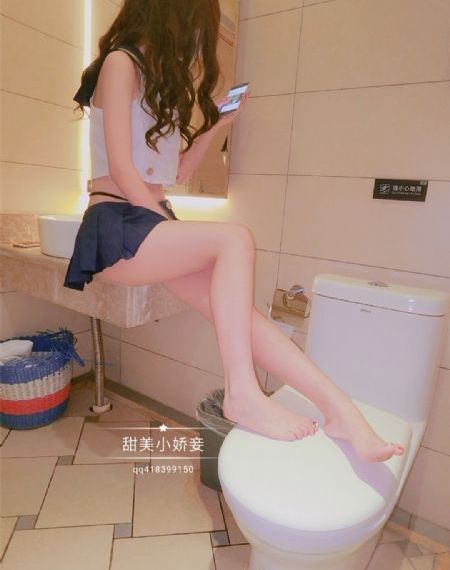 大理摸排出3万大龄未婚男性
