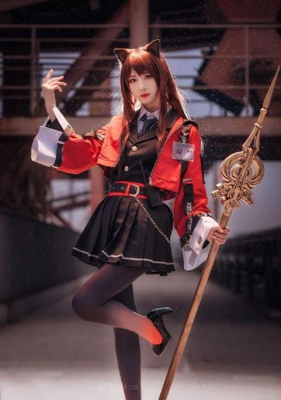 同居男女第二季免费观看
