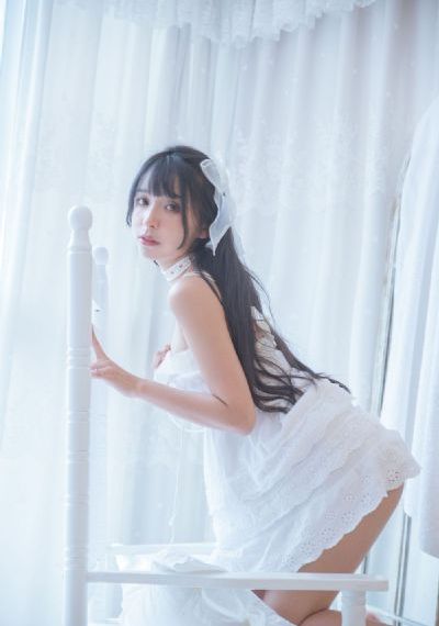 三妹第6集免费观看