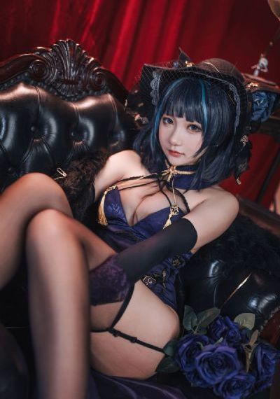台湾swag