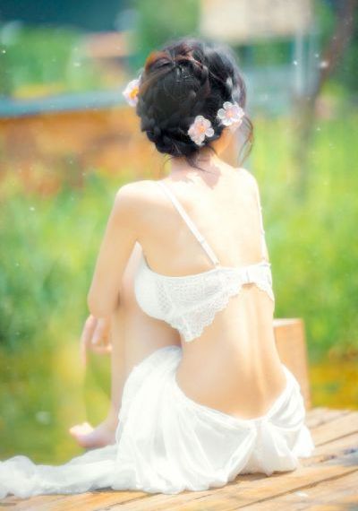 海瓜子