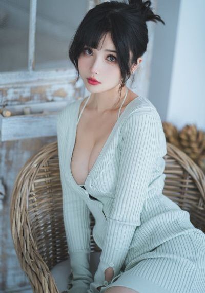 日月风暴