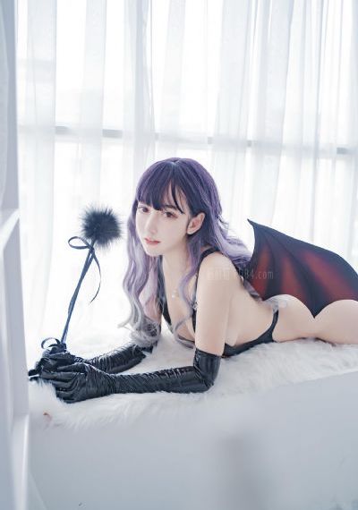 女邻居韩国电影