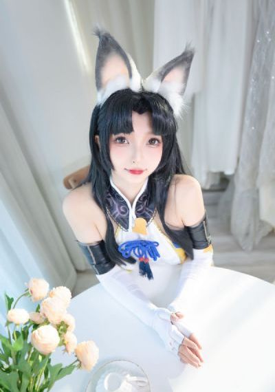 美空あやか
