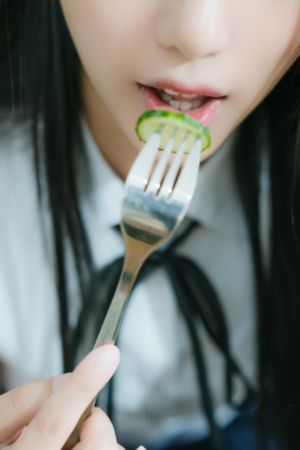 《唐朝诡事录》电视剧