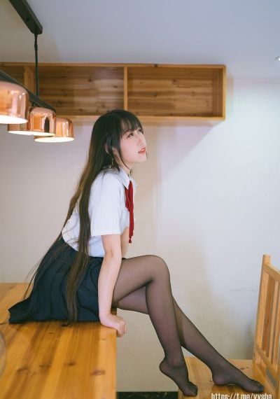 心跳时刻
