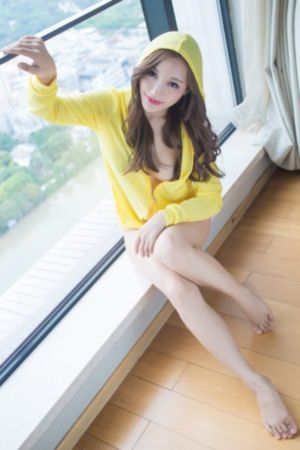 甜蜜罚惩无删减