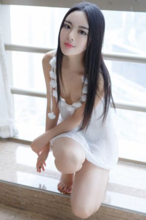 转生贵族的异世界冒险录第二季