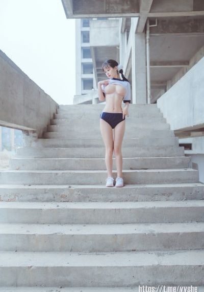 夏目友人帐第七季在哪看