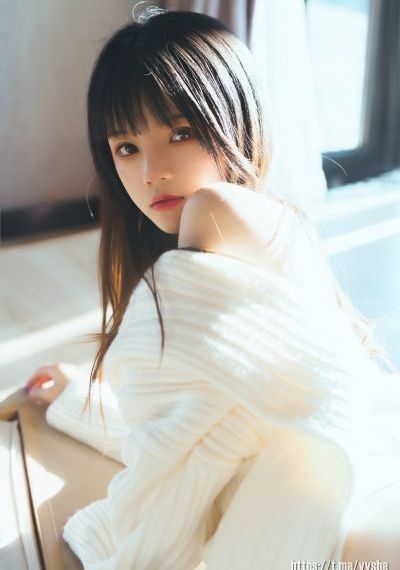 棋魂1-36全集免费看