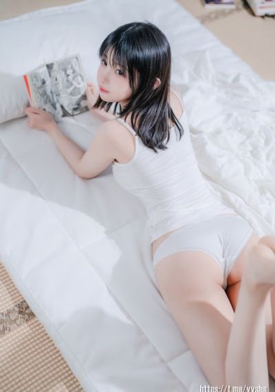 电影色即是空