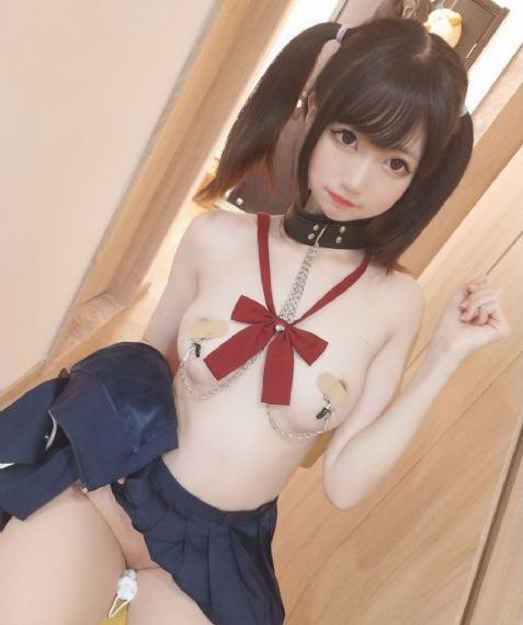 电视剧天道