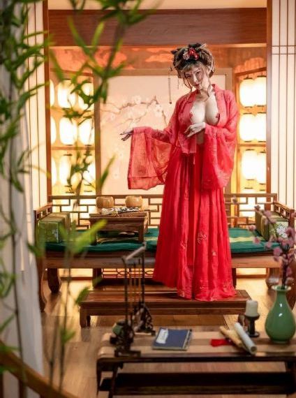 神马我不卡