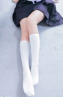 天师捉奸电影