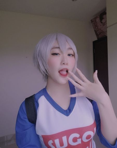 女生宿舍4