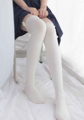 芈月传在线观看免费全集