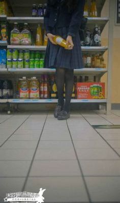 hiphop舞蹈