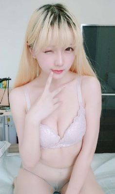 妈妈的味道电影