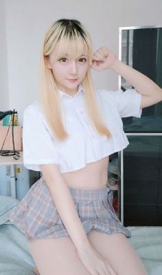 平板电脑平板