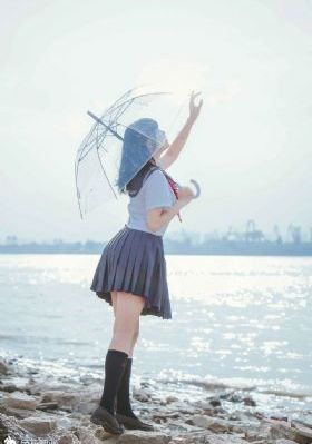 血压低是什么原因导致的