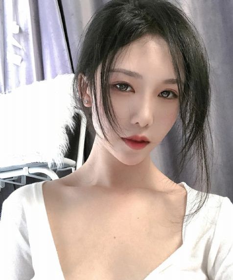 单亲妈妈电视剧在线观看免费