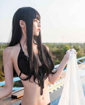 八哥电影网