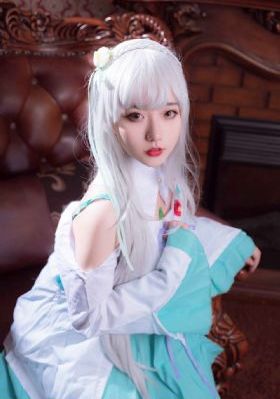 烈火女警花