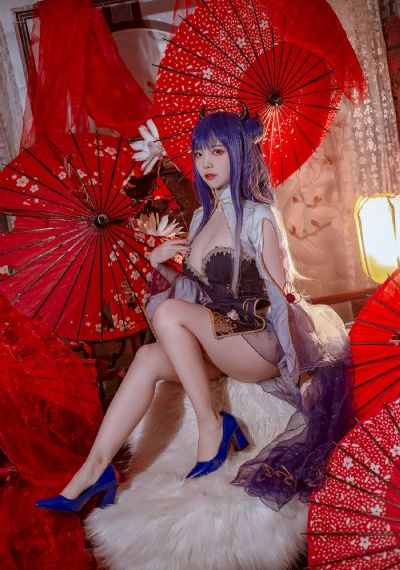 美人如画 电视剧