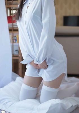 美式忌讳5--8