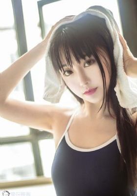 电影饺子