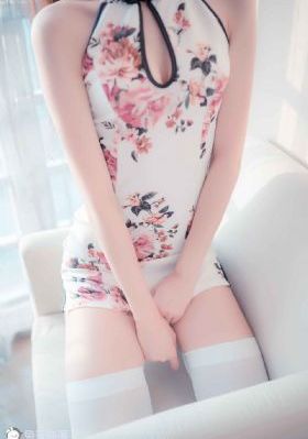 冷血人狼在线观看