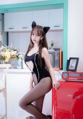 漂洋过海来看你演员表