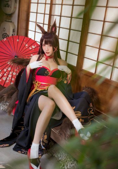 风流大夫