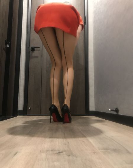 午夜久久福利视频